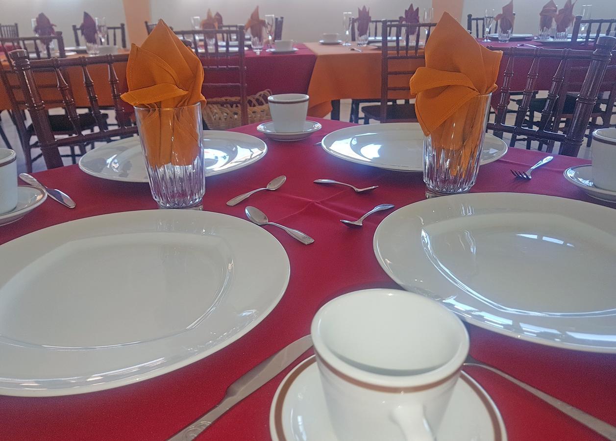Pinneys Beach Hotel Nevis تشارلزتاون المظهر الخارجي الصورة